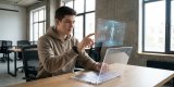 Mit KI als Geschäftspartner: Wie die Generation Z Startups neu definiert