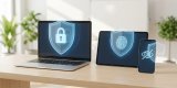 So sichern Sie Ihre digitale Privatsphäre: Praxisratgeber zum Schutz persönlicher Daten online