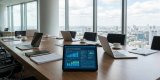 Effektives Liquiditätsrisikomanagement: Grundlagen, Herausforderungen und Strategien