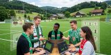 Fantasy Fußball 2026: Wie virtuelle Ligen die Steiermark begeistern