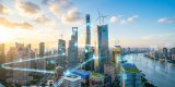 Wirtschaftsausblick 2026: Trends, Herausforderungen und Chancen