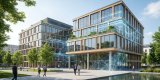 NIS2 Directive: Definition, Bedeutung und Auswirkungen 2026
