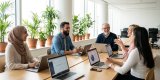 Arbeitgeberimagevideo für Recruiting: Authentische Arbeitgebermarke gezielt zeigen