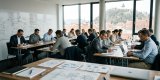 KI-Kompetenz im Unternehmen: Pflichten nach KI-Verordnung ab 2026 – Ein Leitfaden mit yT Betriebs GmbH (yourTARGET)