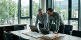 Quell der Veränderung: Cybersicherheit als Pflicht für österreichische KMU