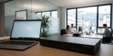 Firewall für die Immobilienbranche: Pflicht, Risiko und Kosten für KMU ab 2024