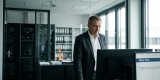 NISG 2026: Ab wann gilt das Gesetz für österreichische KMU? Pflichten, Fristen, Betroffenheit