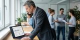 IT-Sicherheit diese Woche: Ein umsetzbarer Plan für Geschäftsführer österreichischer KMU
