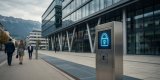 NIS2 in Österreich: Diese 18 Sektoren und Unternehmen sind betroffen