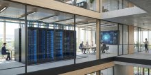 NIS2-Umsetzung in Österreich: Was Unternehmen bis September 2026 beachten müssen