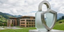 NIS2 in Österreich: Bedeutung, Anforderungen und Fristen für Unternehmen