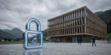 NIS2-Richtlinie Österreich: Was Unternehmen jetzt wissen müssen