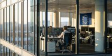 NIS 2 Anforderungen: Was Unternehmen jetzt wissen müssen