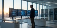 NIS2 Richtlinien: Anforderungen, Bedeutung und Umsetzung 2026