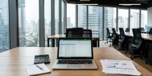 Liquiditätsplanung: Definition, Ablauf und Bedeutung für Unternehmen