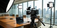 Imagevideo für Unternehmen: Wirkung, Nutzen und erfolgreiche Umsetzung