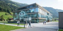 Die NIS2-Richtlinie in Österreich: Bedeutung, Umsetzung und Auswirkungen
