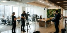 Anbieter für Imagevideos: Auswahl, Vorteile und Erfolgsfaktoren 2026
