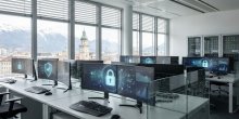 NIS2-Richtlinie: Umsetzung in Österreich – Stand, Pflichten und Herausforderungen 2026