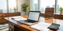 Liquiditätsmanagement: Strategien und Bedeutung für Unternehmen