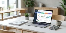 Unternehmensliquidität effektiv managen: Strategien für finanzielle Stabilität