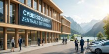 NIS 2 Umsetzung Österreich: Aktueller Stand, Pflichten und Herausforderungen 2026