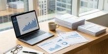 Verbesserung der Liquidität: Praxisnahe Strategien für Unternehmen