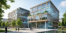 NIS2 Directive: Definition, Bedeutung und Auswirkungen 2026