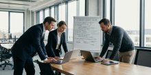 NISG 2026: Praktische Checkliste für die IT-Sicherheit in KMU