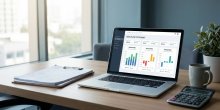 Cashflow-Arten: Operativer, Investitions- und Finanzierungs-Cashflow erklärt