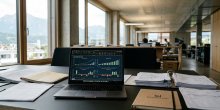Wie viel Cashflow ist gut? Richtwerte, Berechnung und Einordnung für KMU