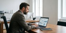 Wie Cashflow berechnen? Formeln, Methoden und praktische Beispiele für KMU