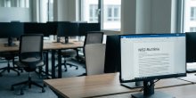 Wie schreibt man NIS2? Schreibweise, Bedeutung und Verwendung erklärt