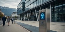NIS2 in Österreich: Diese 18 Sektoren und Unternehmen sind betroffen