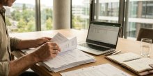 Cashflow gezielt verbessern: Wie österreichische KMU Liquidität kurzfristig stärken