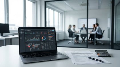 NIS2-Kosten für KMU in Österreich: Was Cybersicherheit wirklich kostet