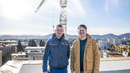 Installateur in der Steiermark: Wie HKLS-Betriebe Kunden und Monteure gleichzeitig gewinnen