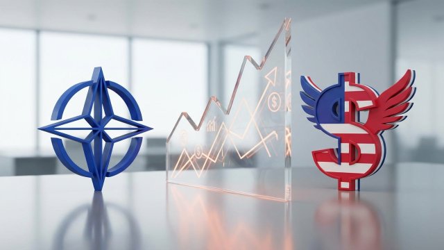 US-EU-Handelskonflikt 2026: Auswirkungen, Herausforderungen und Perspektiven