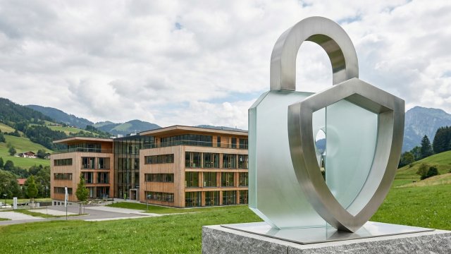 NIS2 in Österreich: Bedeutung, Anforderungen und Fristen für Unternehmen