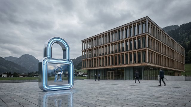 NIS2-Richtlinie Österreich: Was Unternehmen jetzt wissen müssen