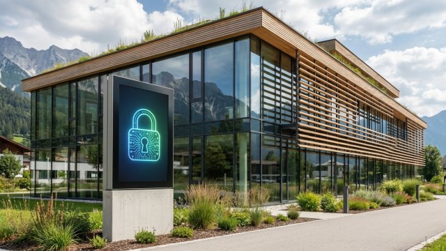 NIS 2 in Österreich: Bedeutung, Herausforderungen und aktuelle Entwicklungen 2026