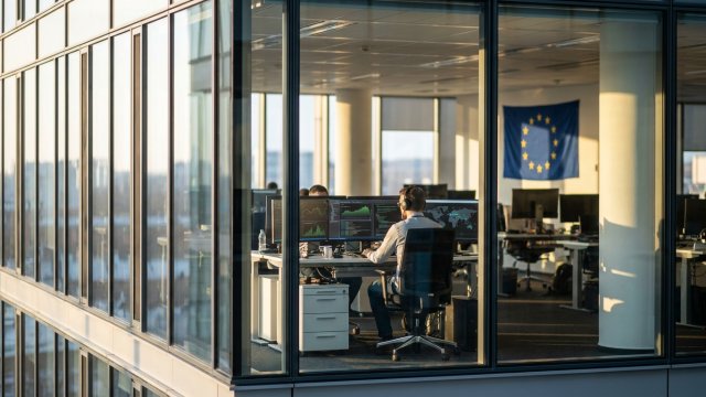 NIS 2 Anforderungen: Was Unternehmen jetzt wissen müssen