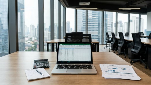Liquiditätsplanung: Definition, Ablauf und Bedeutung für Unternehmen