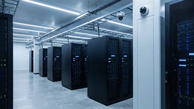 NIS-Richtlinie: Bedeutung, Anforderungen und aktuelle Entwicklungen 2026