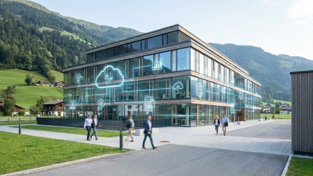 Die NIS2-Richtlinie in Österreich: Bedeutung, Umsetzung und Auswirkungen