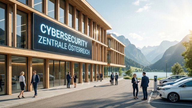 NIS 2 Umsetzung Österreich: Aktueller Stand, Pflichten und Herausforderungen 2026