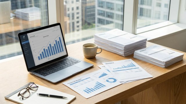 Verbesserung der Liquidität: Praxisnahe Strategien für Unternehmen
