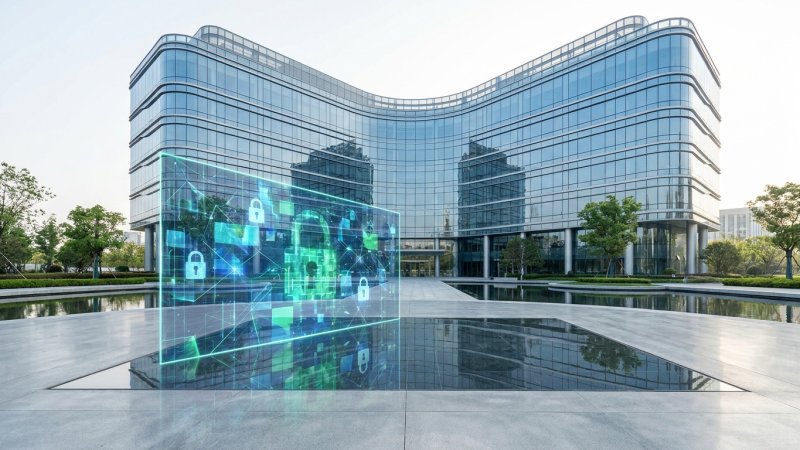 NIS2-Richtlinie: Umsetzung, Pflichten und Praxisratgeber für Unternehmen in Österreich und Deutschland