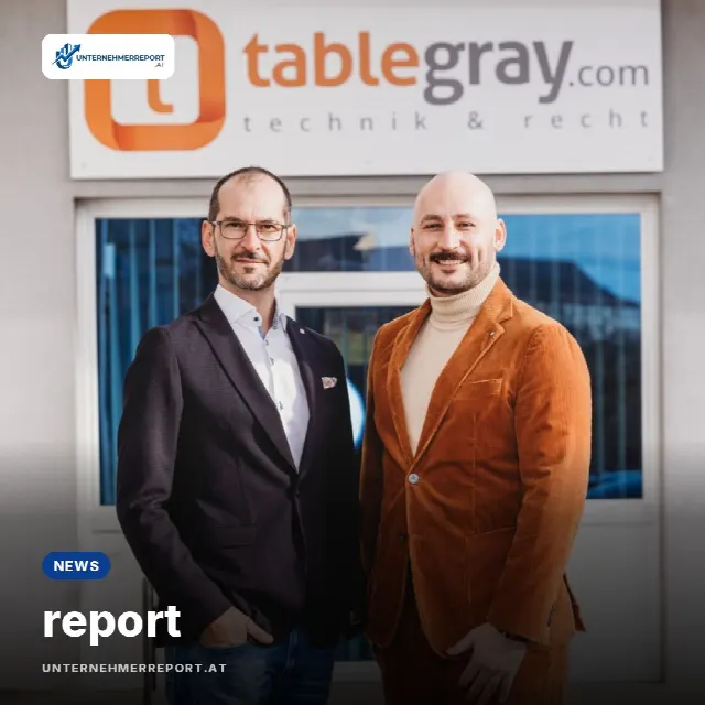Share-Card fuer report